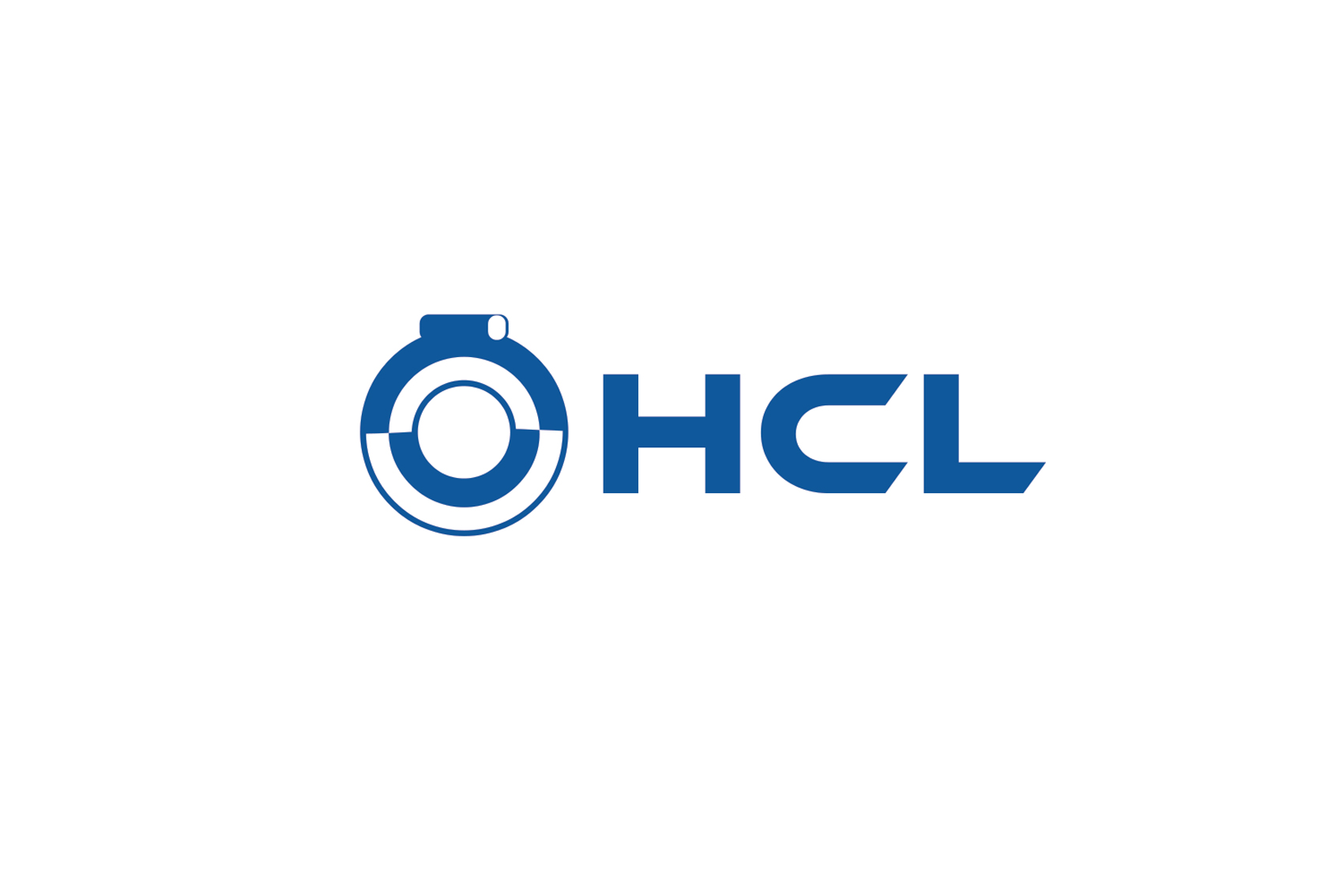 Logo Design by ivo_i_ivanov for Ergo Digital Limited | Design #25120876