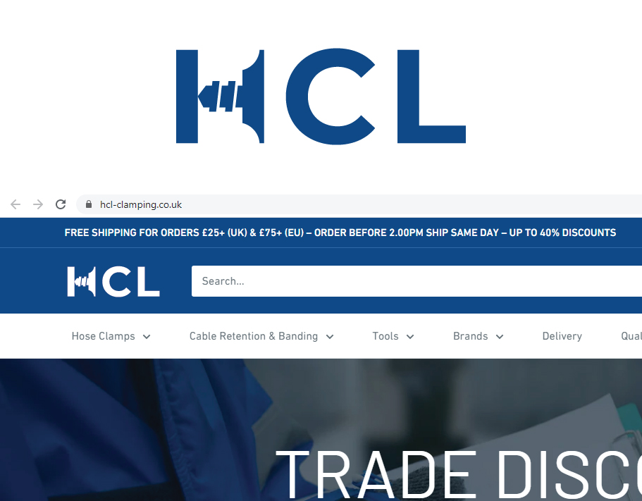 Logo Design by nandkumar for Ergo Digital Limited | Design #25091901