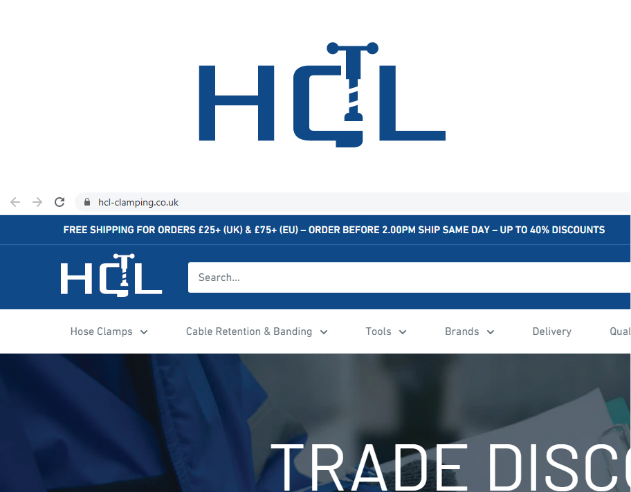 Logo Design by nandkumar for Ergo Digital Limited | Design #25096654