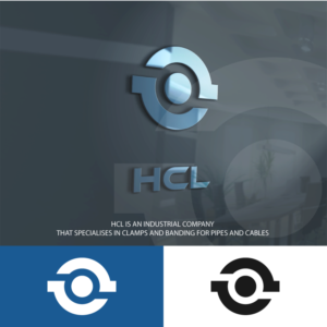 Logo Design by adinda.riyanto89