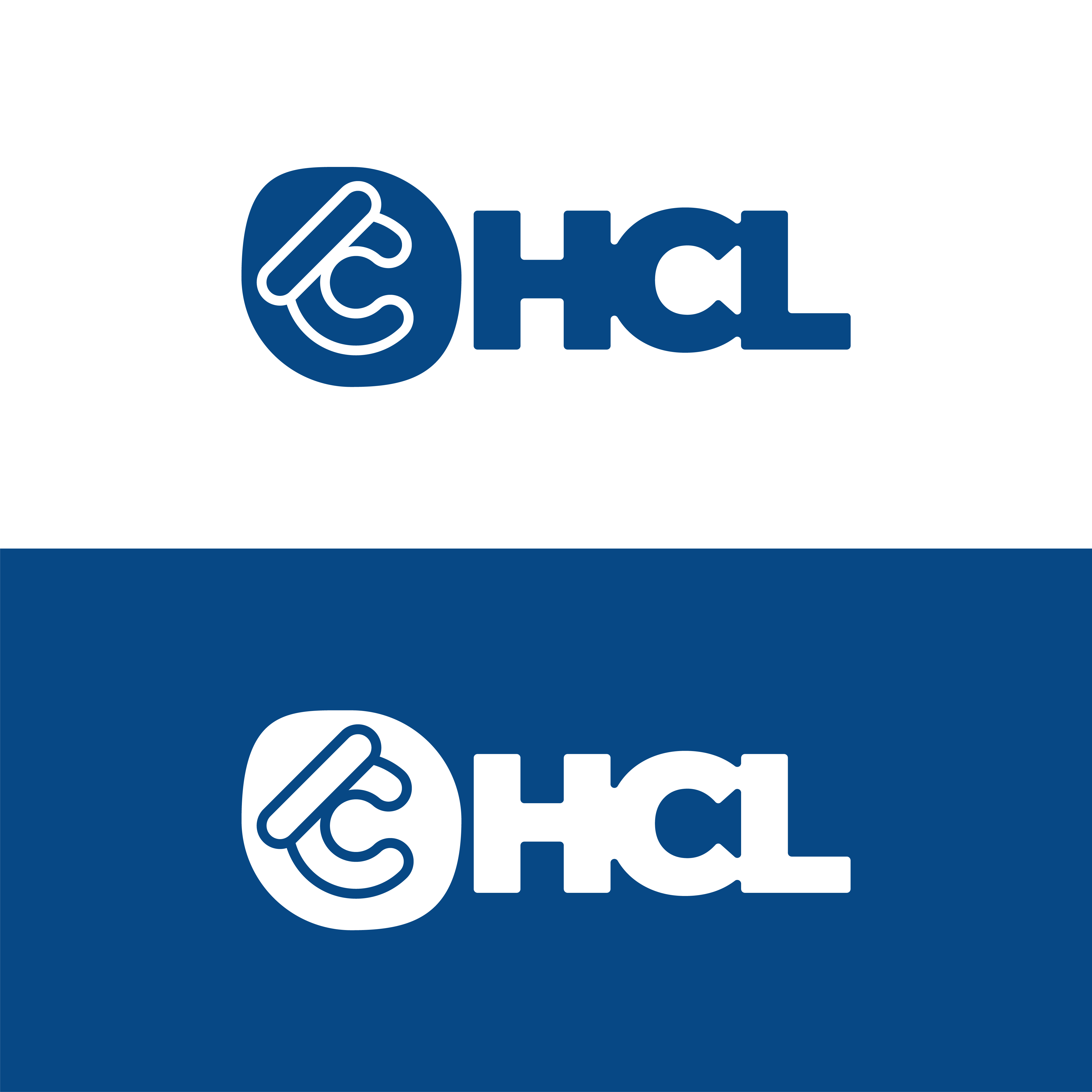 Logo Design by FogelDesign for Ergo Digital Limited | Design #25100186