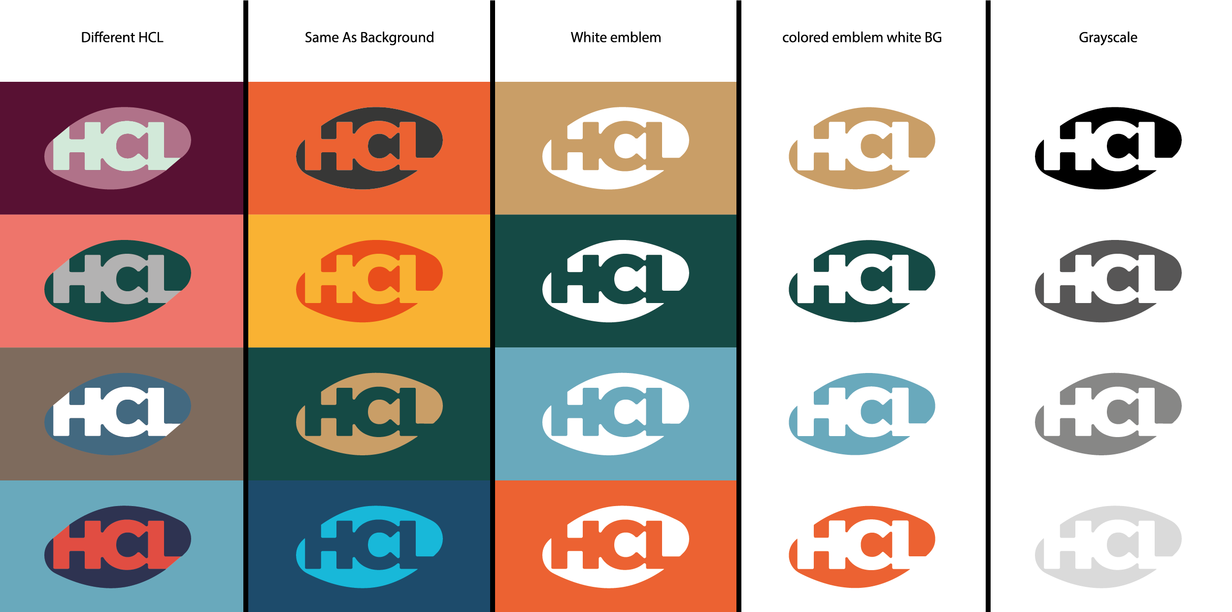 Logo Design by FogelDesign for Ergo Digital Limited | Design #25124101