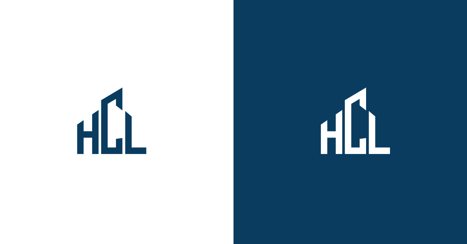 Logo Design by Synthi for Ergo Digital Limited | Design #25095477