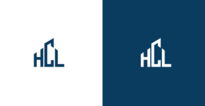 Logo Design by Synthi for Ergo Digital Limited | Design: #25095477