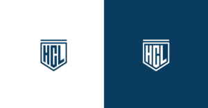 Logo Design by Synthi for Ergo Digital Limited | Design: #25095478