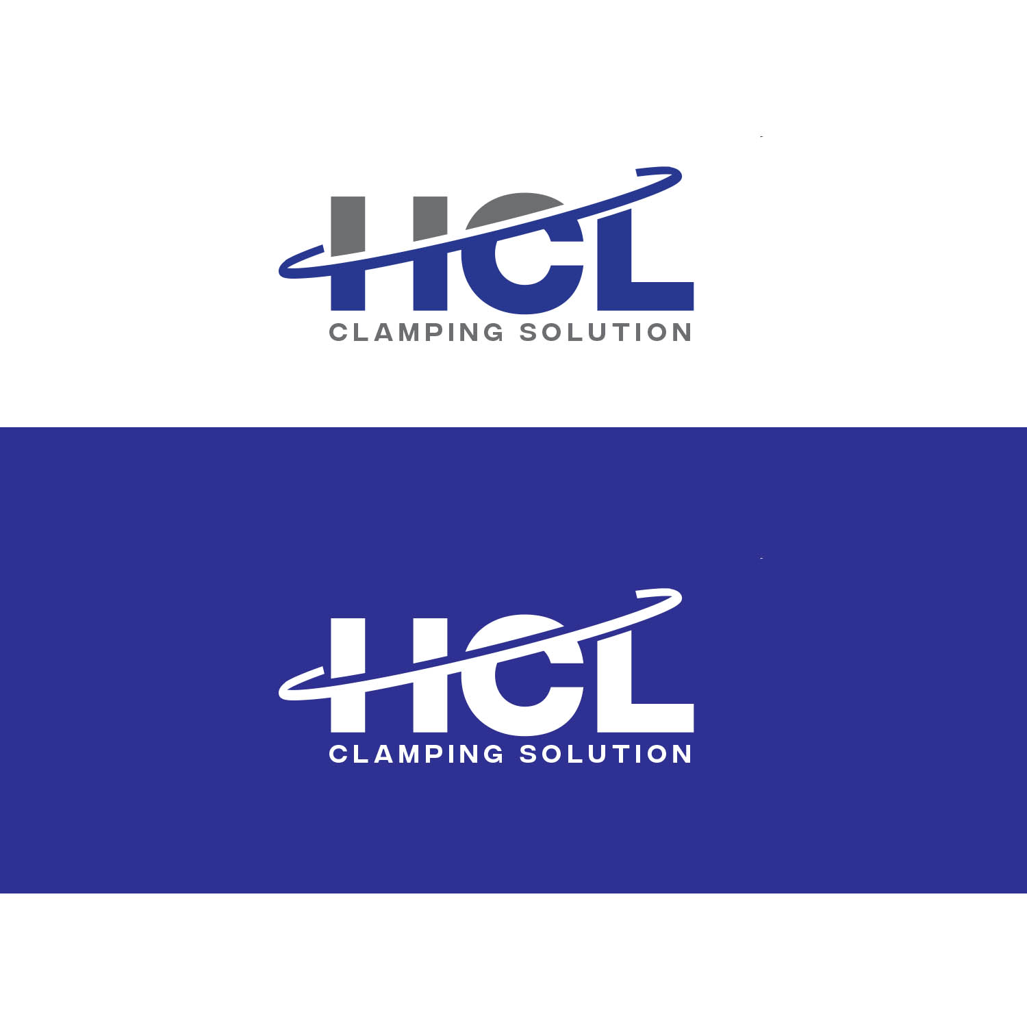 Logo Design by Finley Johnson for Ergo Digital Limited | Design #25133497