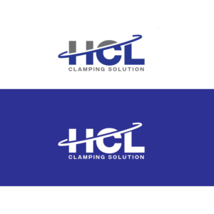 Logo Design by Finley Johnson for Ergo Digital Limited | Design: #25133497