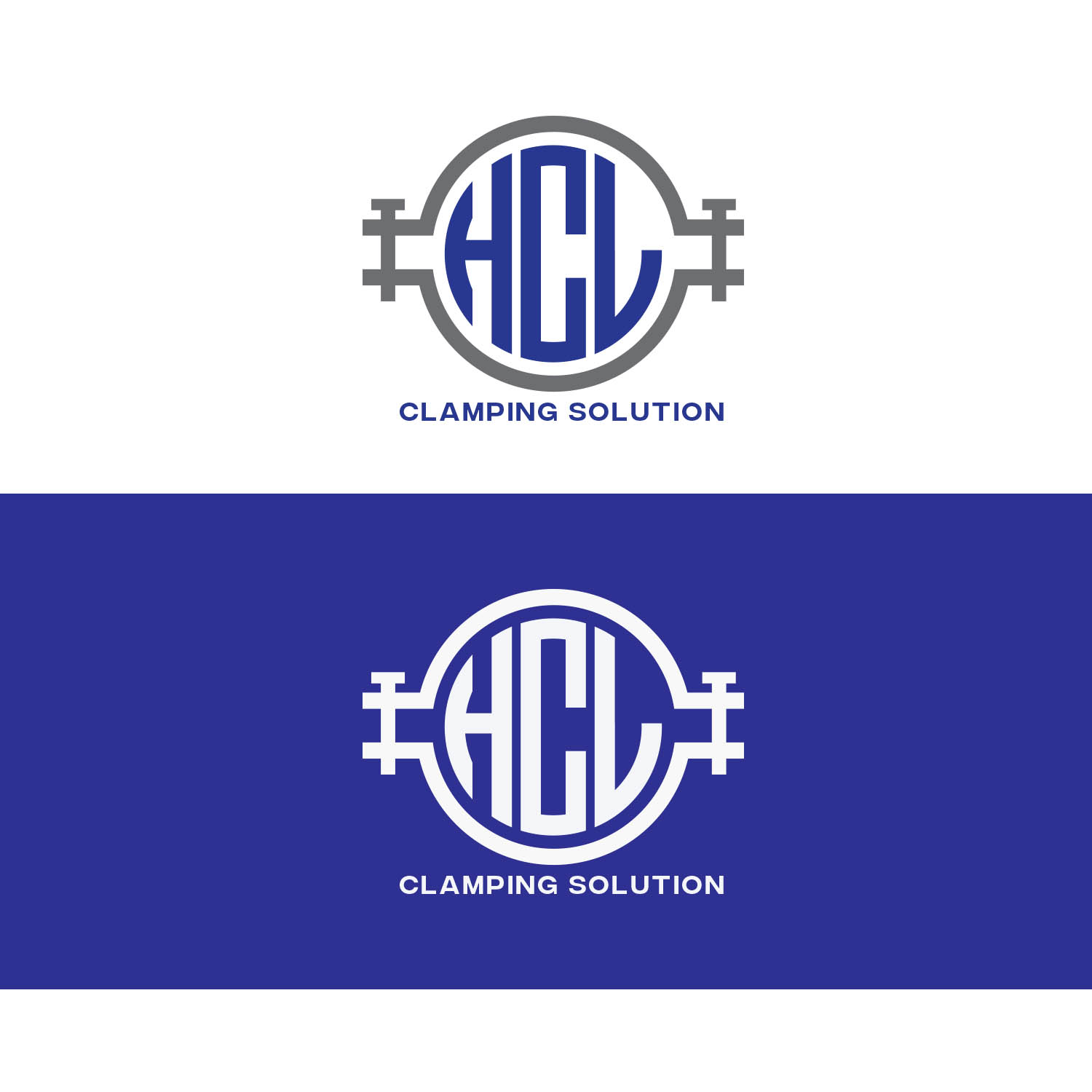 Logo Design by Finley Johnson for Ergo Digital Limited | Design #25133554