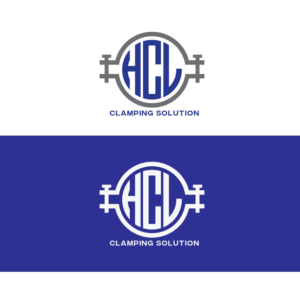 Logo Design by Finley Johnson for Ergo Digital Limited | Design: #25133554