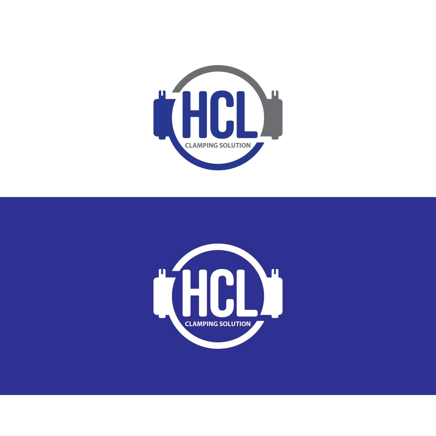 Logo Design by Finley Johnson for Ergo Digital Limited | Design #25133609