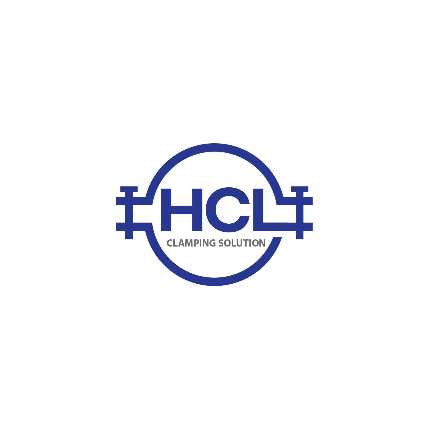 Logo Design by Finley Johnson for Ergo Digital Limited | Design #25134568