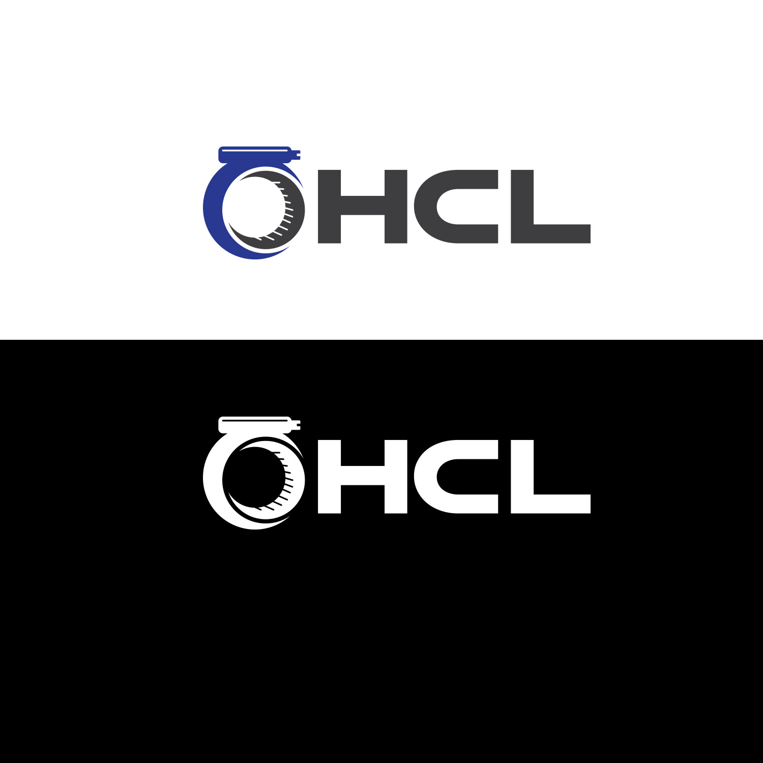Logo Design by Finley Johnson for Ergo Digital Limited | Design #25157743