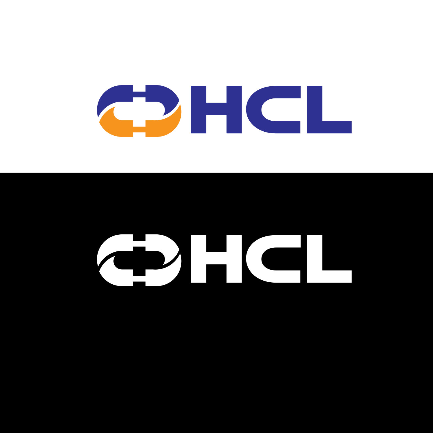 Logo Design by Finley Johnson for Ergo Digital Limited | Design #25169657