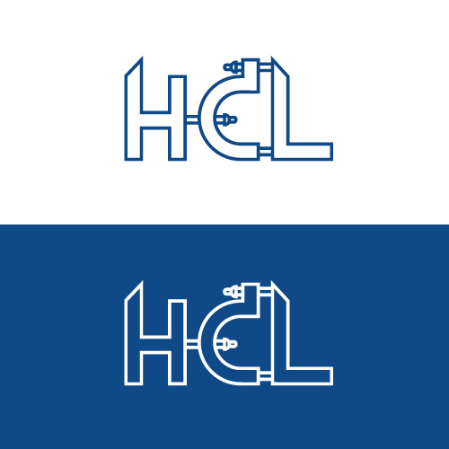 Logo Design by CC Creative Design for Ergo Digital Limited | Design #25169386