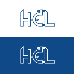 Logo Design by CC Creative Design for Ergo Digital Limited | Design: #25169386