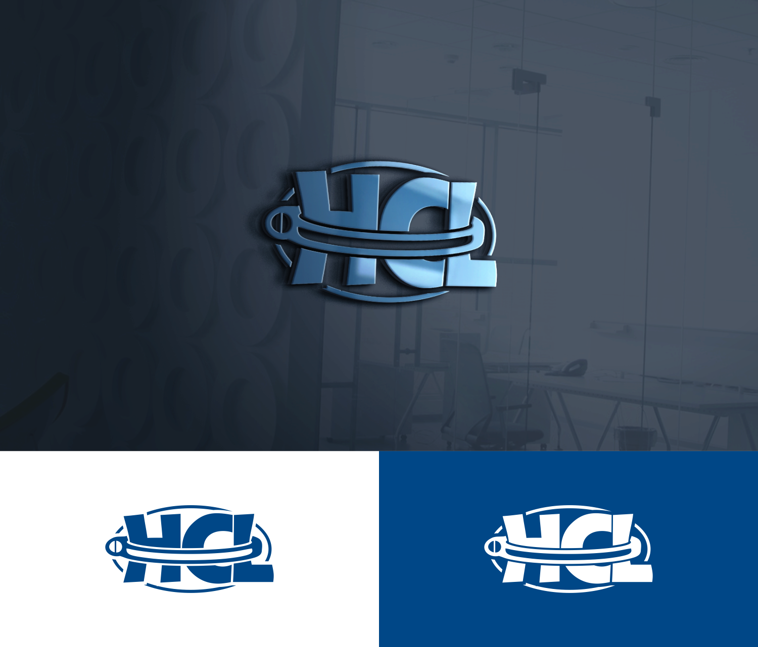 Logo Design by Aditya.DwiRama for Ergo Digital Limited | Design #25106332