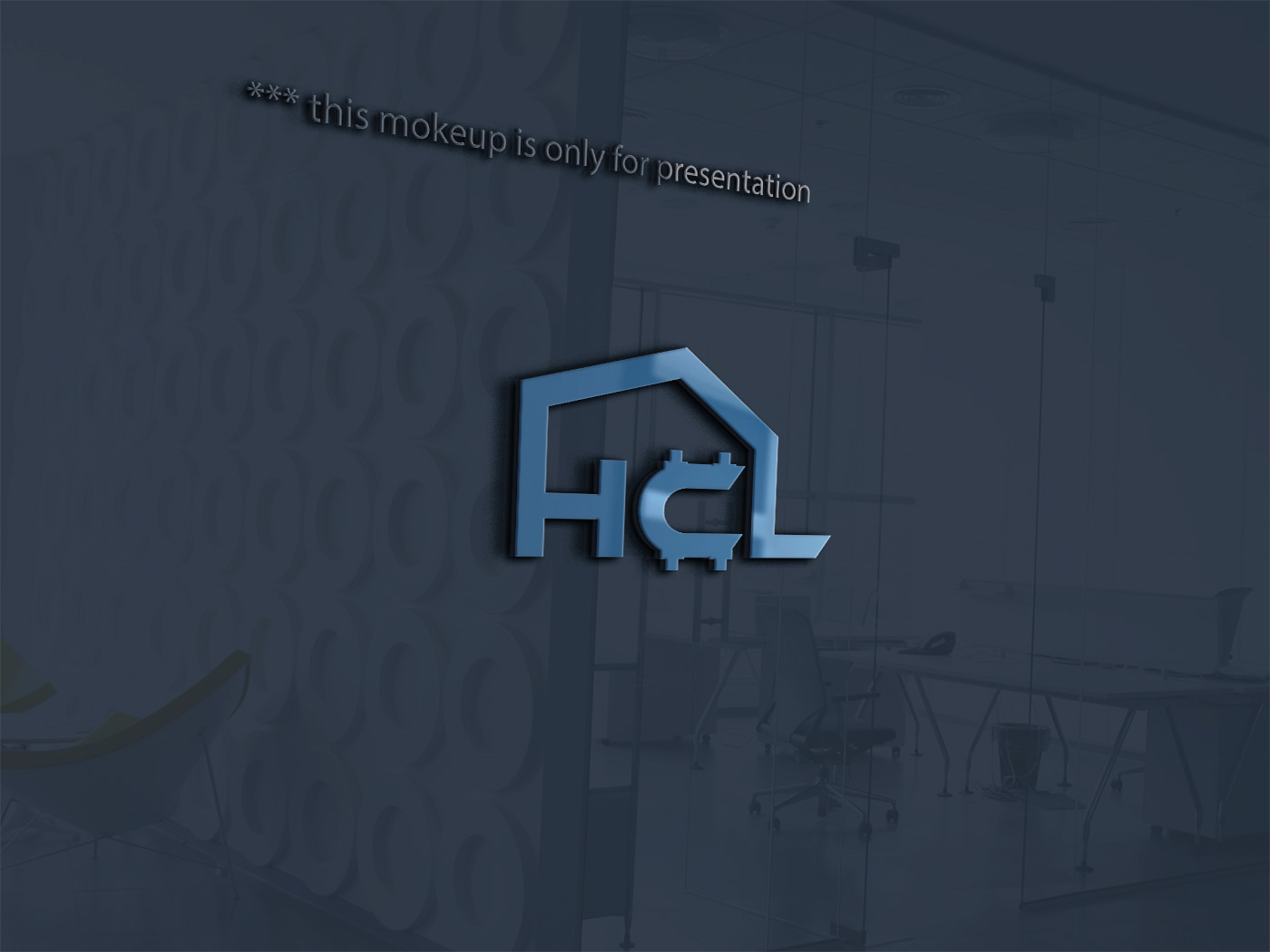 Logo Design by Rnxtx for Ergo Digital Limited | Design #25094309