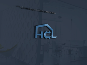 Logo Design by Rnxtx