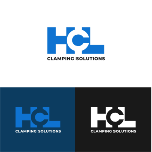 Logo Design by putritrisna 2 for Ergo Digital Limited | Design #25135474