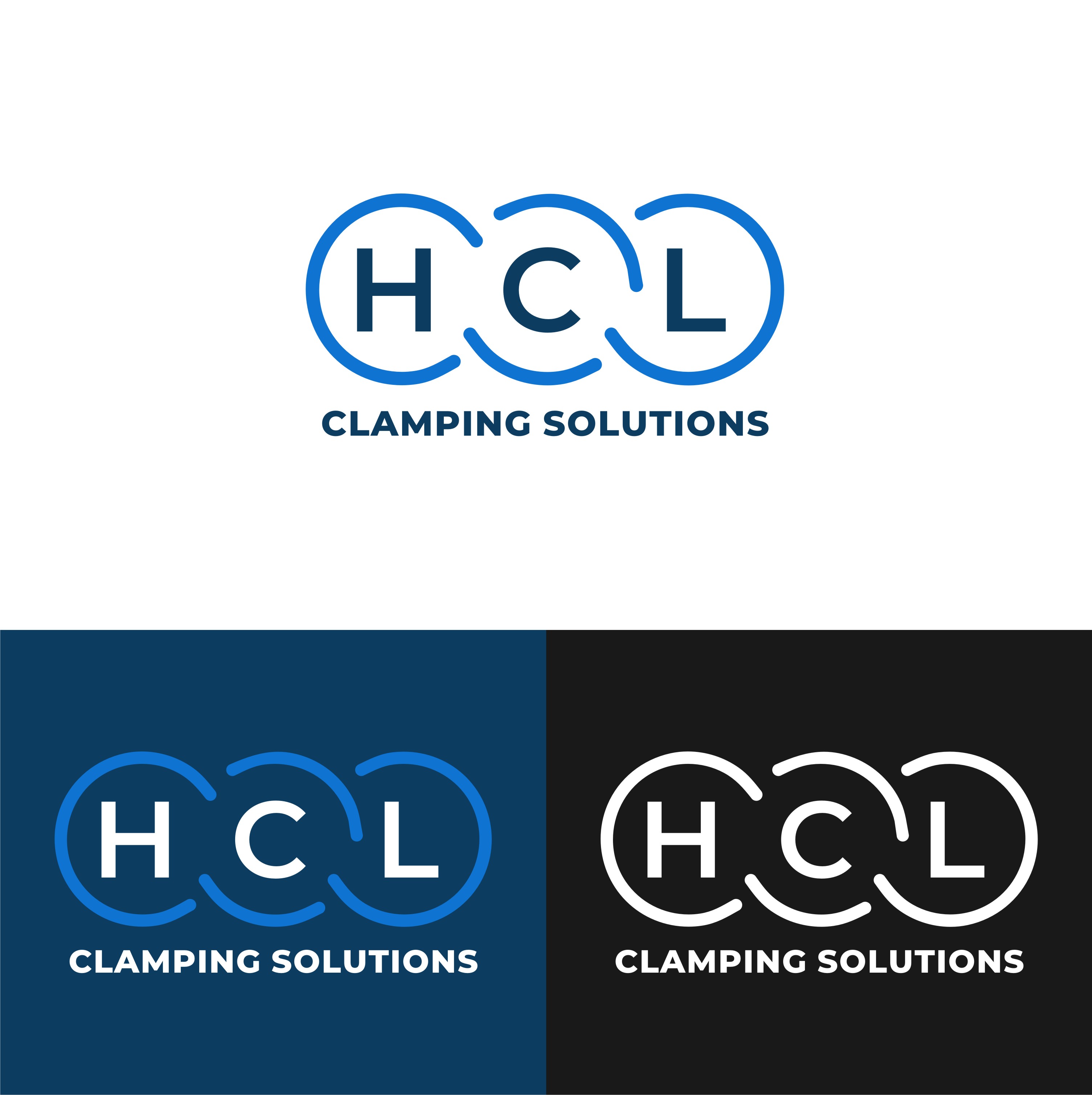 Logo Design by putritrisna 2 for Ergo Digital Limited | Design #25135974