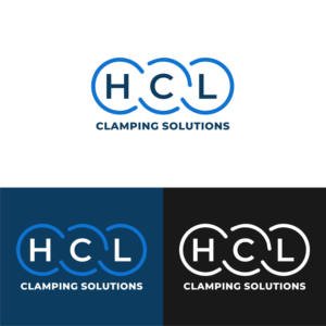 Logo Design by putritrisna 2 for Ergo Digital Limited | Design: #25135974