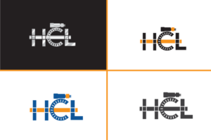 Logo Design by KREATIVE S - LOGO DESIGN for Ergo Digital Limited | Design: #25099116