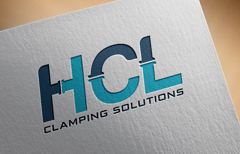Logo Design by Kim Ji for Ergo Digital Limited | Design #25091844