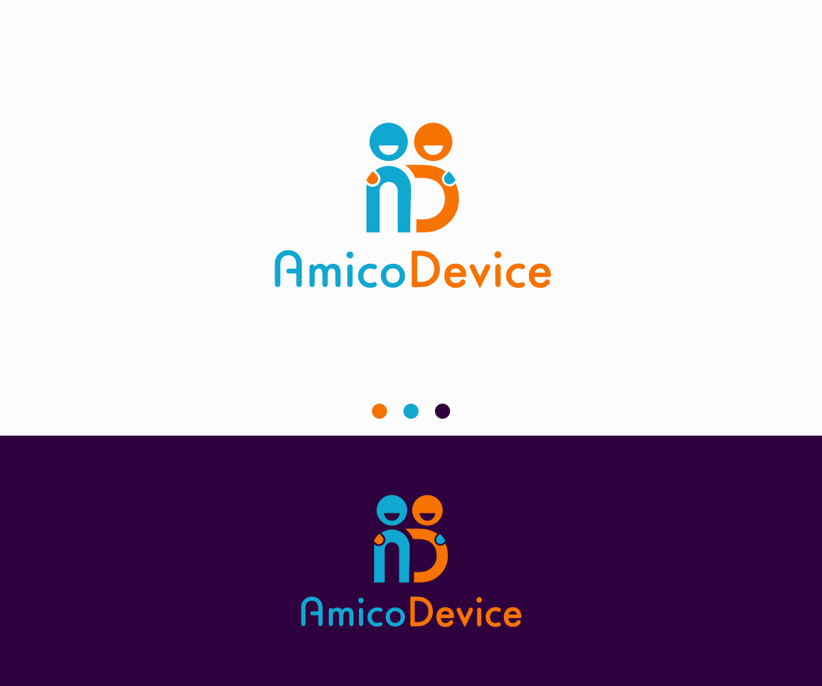 Logo Design by luiz otavio I DESIGN for Paciolo | Design #25102362