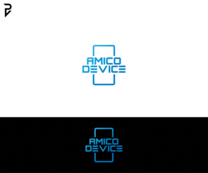 Design de Logo par poisonvectors pour Paciolo | Design : #25102285