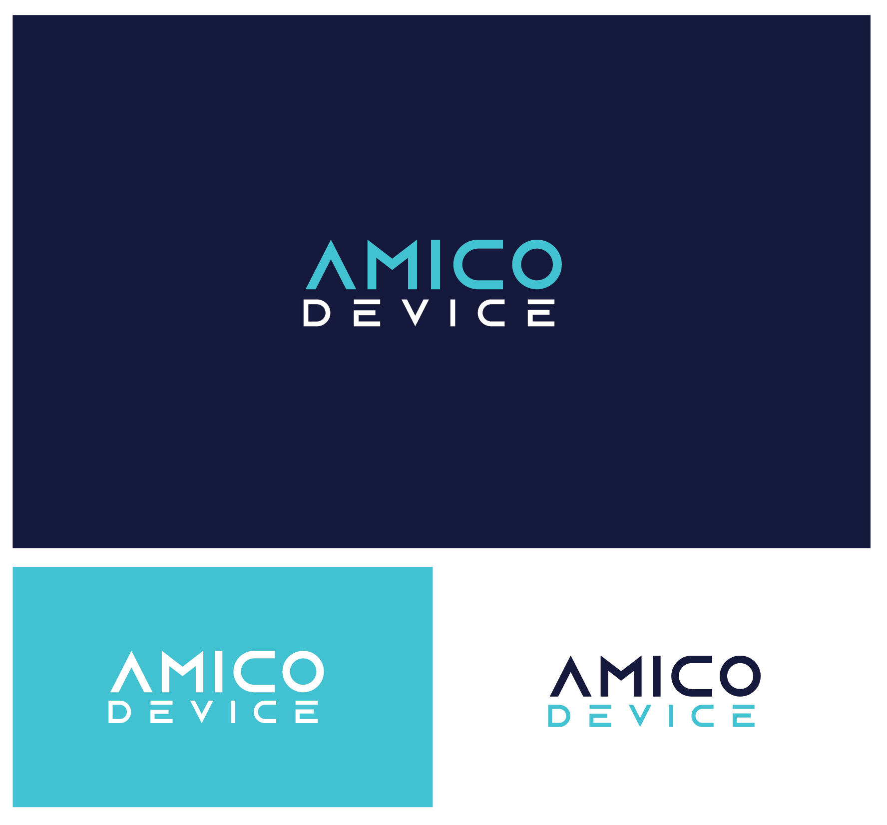 Logo Design by angelonyamu for Paciolo | Design #25117887