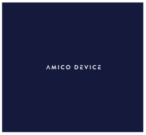 Design de Logo par angelonyamu pour Paciolo | Design : #25117889