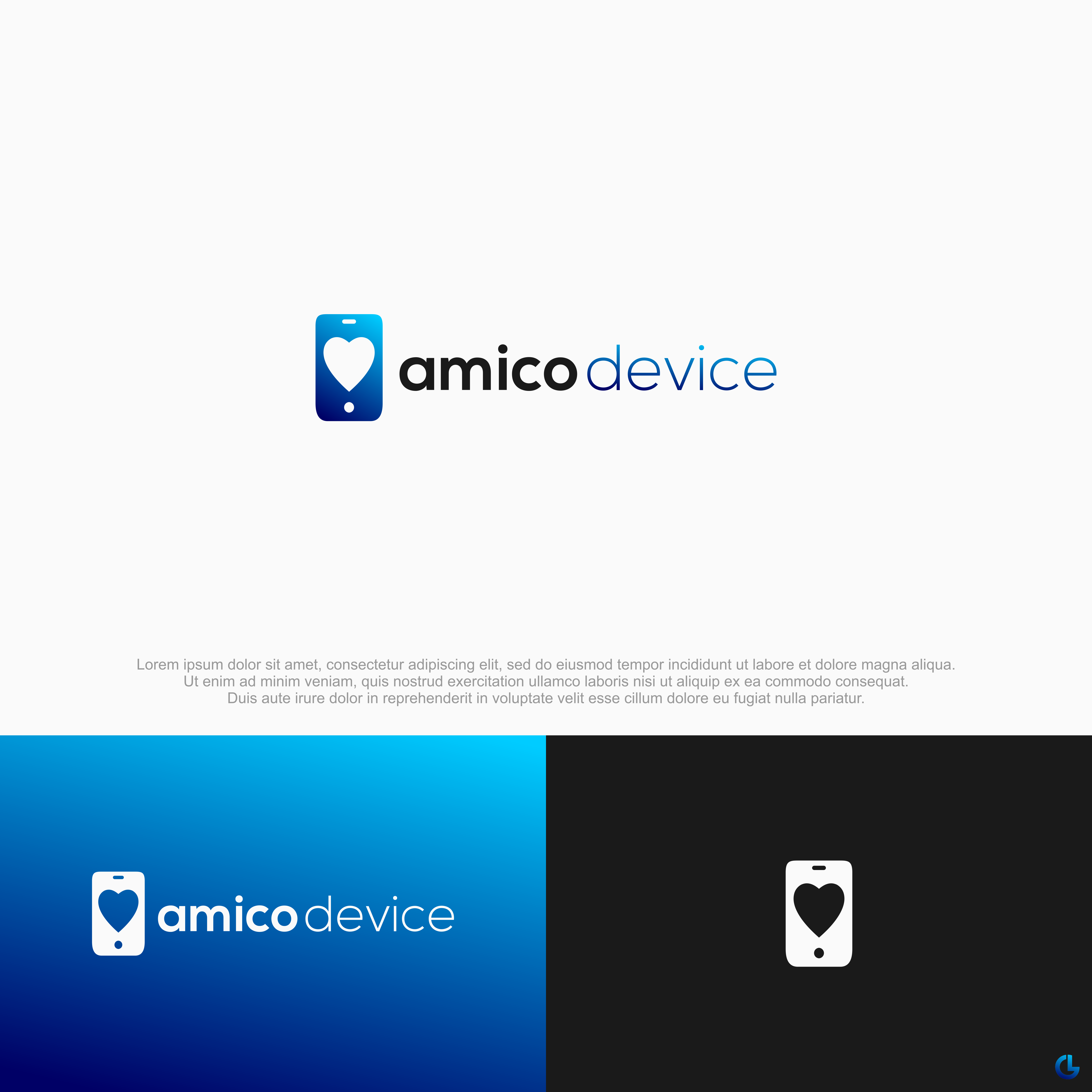 Logo Design by R!CKY for Paciolo | Design #25115188