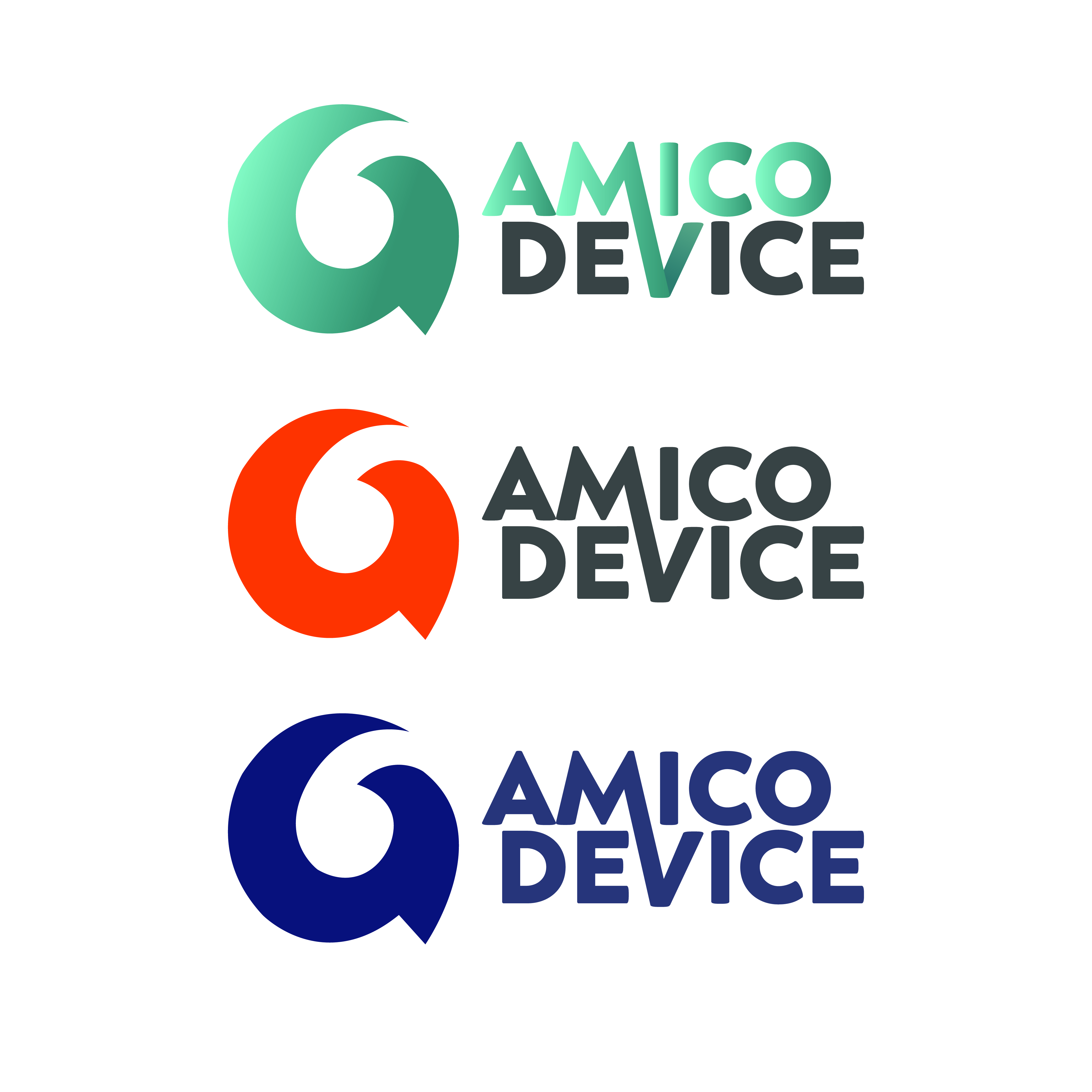 Logo Design by gobindadey333 for Paciolo | Design #25114945