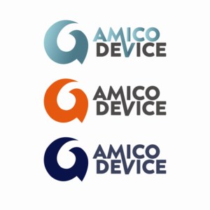 Logo Design by gobindadey333 for Paciolo | Design #25114945