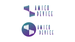 Design de Logo par Kennen R. pour Paciolo | Design : #25108349