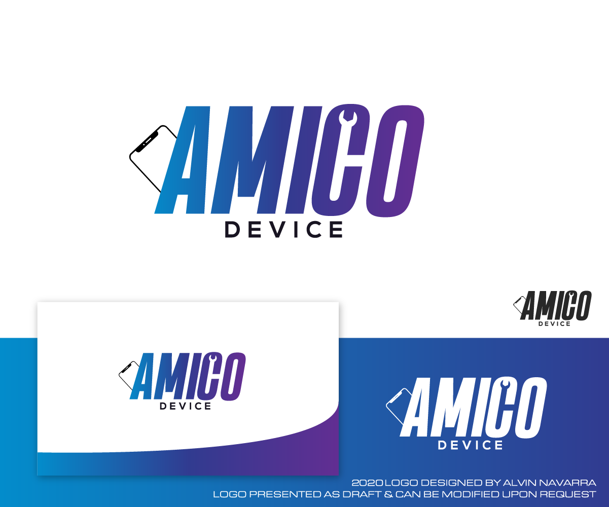 Logo Design by alvinnavarra for Paciolo | Design #25113811