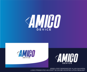Design de Logo par alvinnavarra pour Paciolo | Design : #25113818
