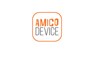 Design de Logo par ivo_i_ivanov pour Paciolo | Design : #25130851