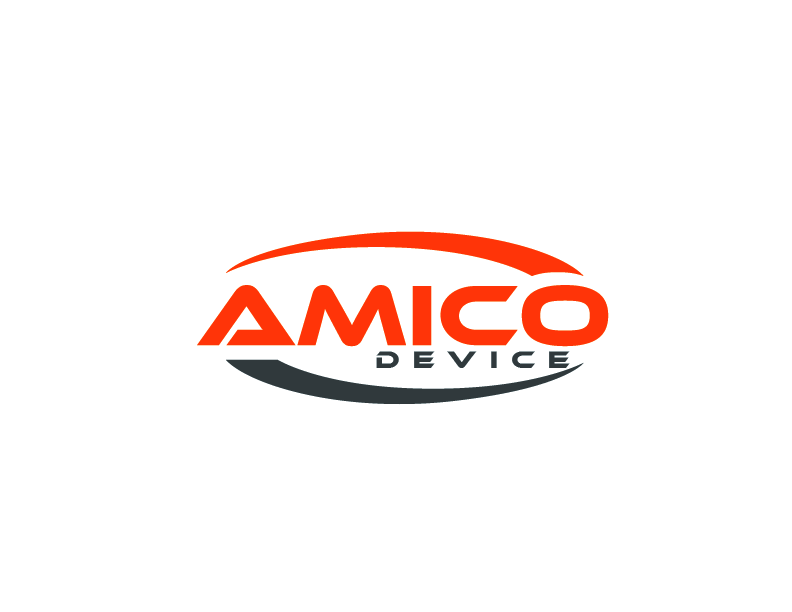 Design de Logo par amel02 pour Paciolo | Design #25135731