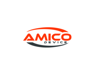 Design de Logo par amel02 pour Paciolo | Design : #25135731