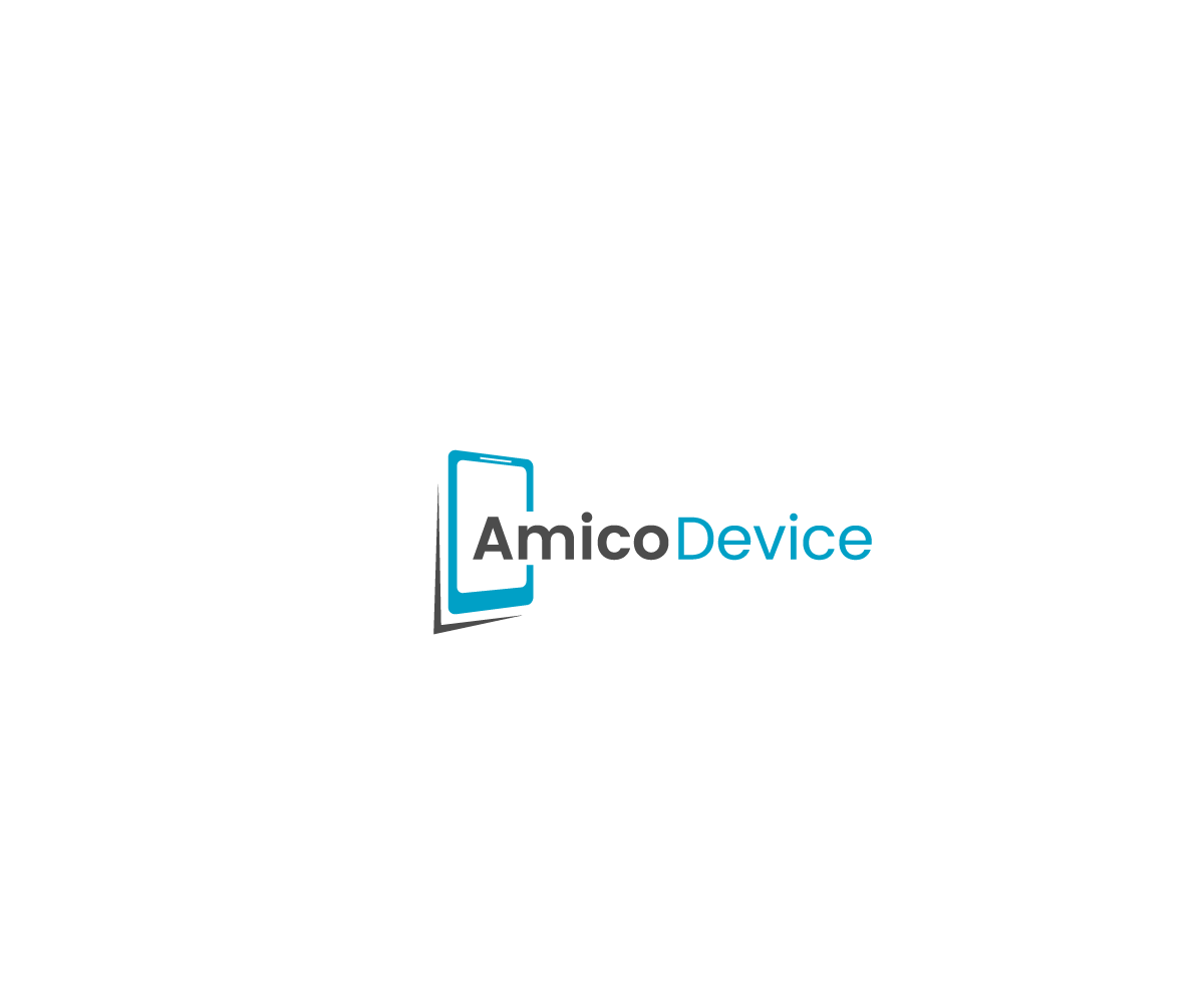 Logo Design by Tanja 7 for Paciolo | Design #25135522