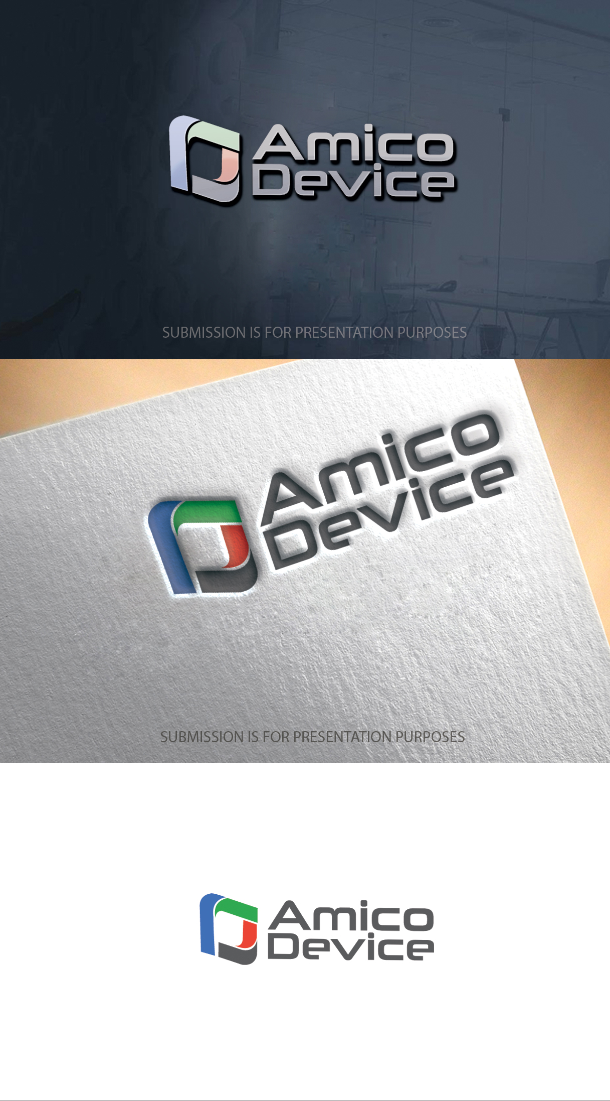 Design de Logo par graphicevolution pour Paciolo | Design #25093576