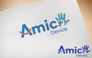 Logo Design by Catchlight