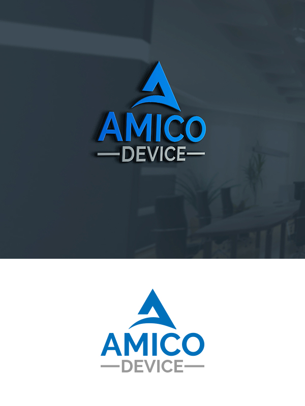 Design de Logo par Jeena Designs pour Paciolo | Design #25101007