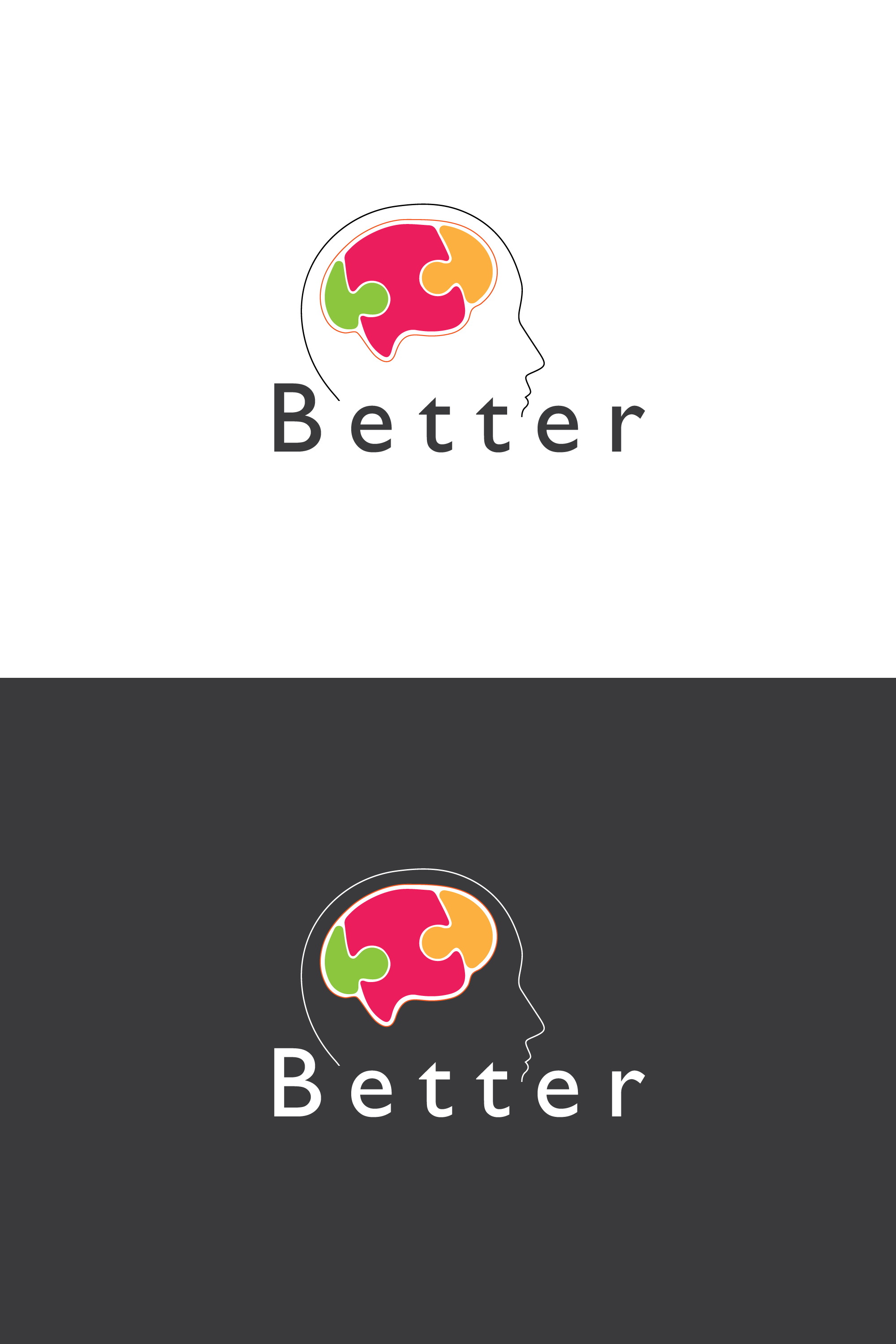 Logo Design by mmcreatives.in for this project | Design #25098727