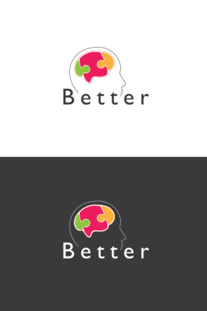 Logo Design by mmcreatives.in