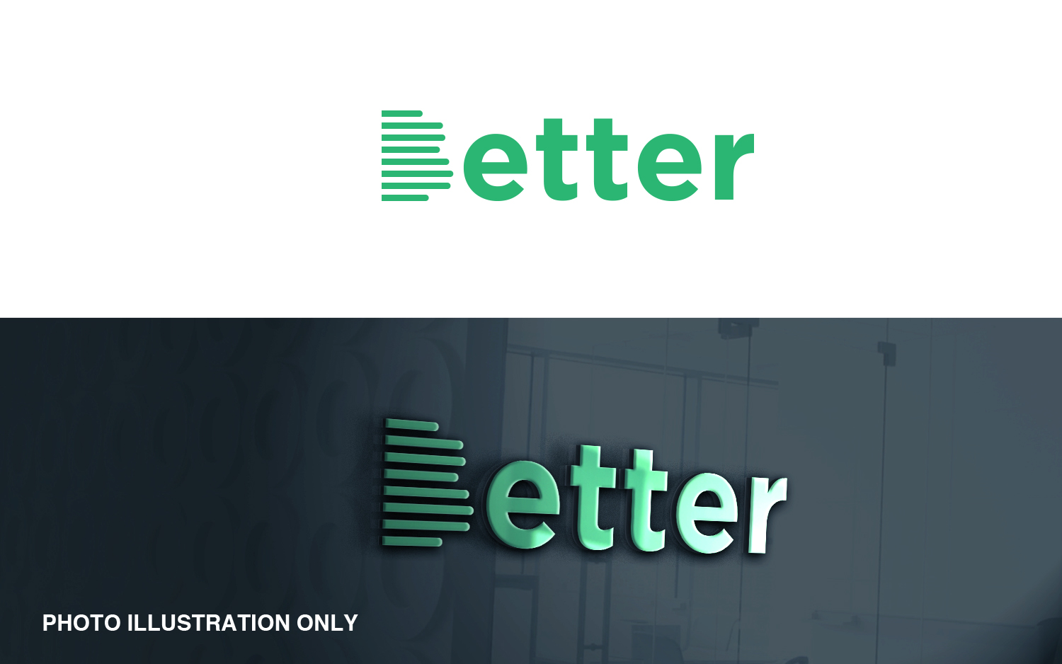 Design de Logo par MT pour ce projet | Design #25095700