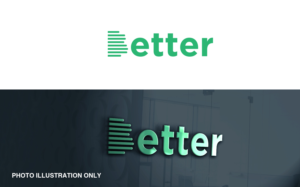 Logo Design by MT