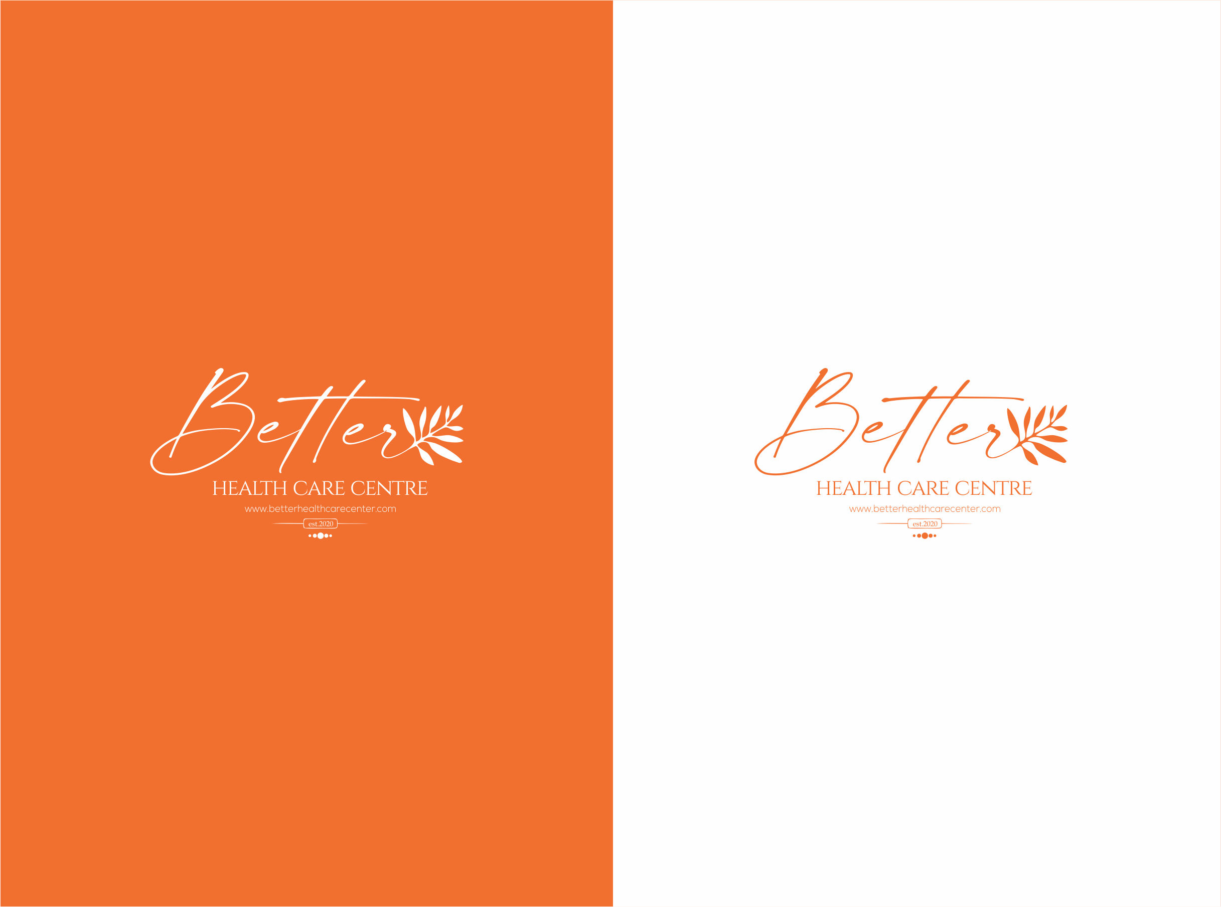 Logo Design by nikkiblue for this project | Design #25098898