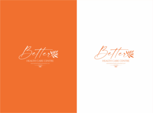 Diseño de Logo por nikkiblue para este proyecto | Diseño: #25098898
